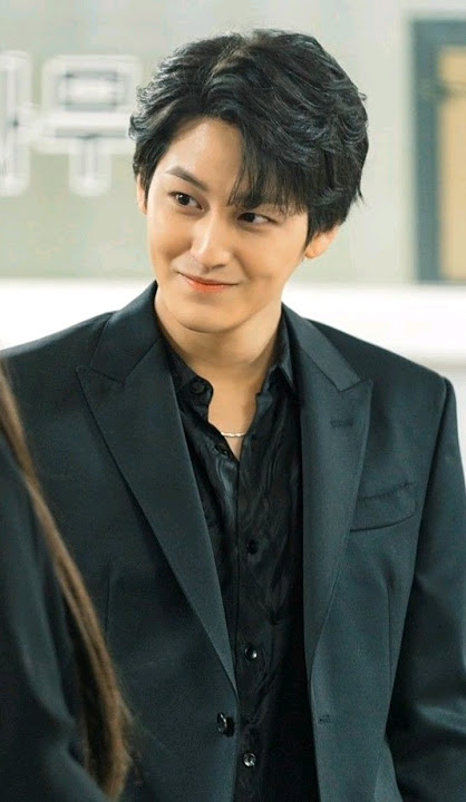 Kim Bum #kimbum #shorts #viral #korea #handsome #trending #video #fypシ #2024 #fyp #youtube #song