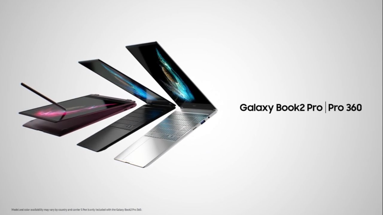 Galaxy book2 pro 360. Samsung Galaxy book 2 Pro. Samsung Galaxy book2 360. Ноутбук Samsung Galaxy book2 Pro. Samsung Galaxy book2 Pro 13.