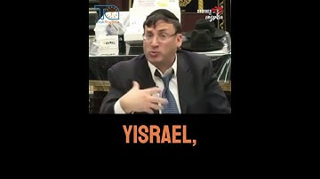 Transform Your Pesach Seder with Rabbi Zecharia Wallerstein