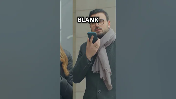 How It All Ends: The AI Hive Mind #apocalypse #catastrophe #ai #shorts