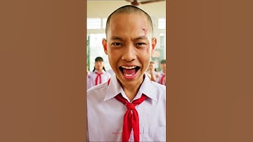 thái sẹo và tí béo.lại chơi xấu capy.#shorts #capybara #bigfootandcapy