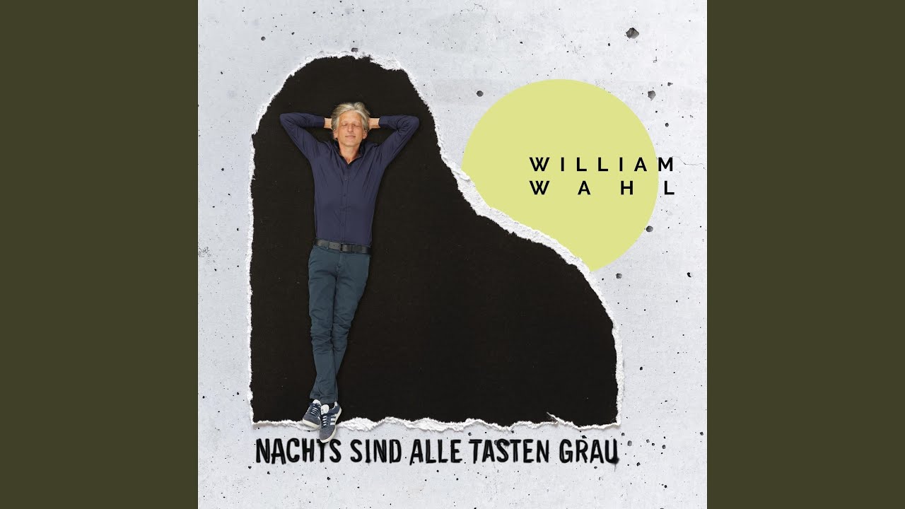 Nachts sind alle Tasten grau YouTube Nachts sind alle Tasten grau YouTube