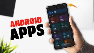5 Amazing Open-Source Android Apps You Probably DON'T Know! 🤯 screenshot 5