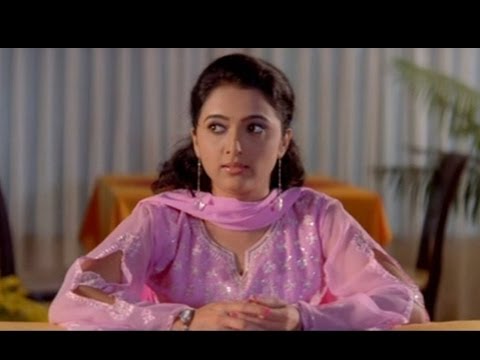 tula shikwin changla dhada songs