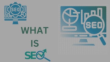 Demystifying SEO: The Ultimate Beginner