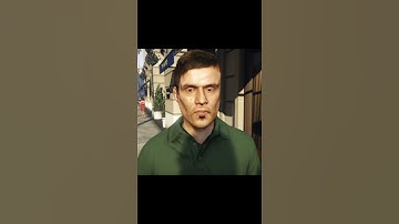 The P2020 in Apex Legends works sometimes #shorts #Apexlegends