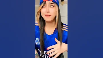 أغنية راي تيكتوك Viral Tiktok Shorts Shortvideo 