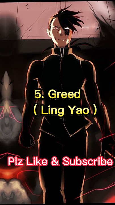 Download lagu Top 9 Strongest Villains From Fullmetal Alchemist: Brotherhood 😱😱 #anime #animelover