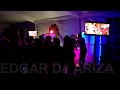 DEMO BODAS DJ ARIZA