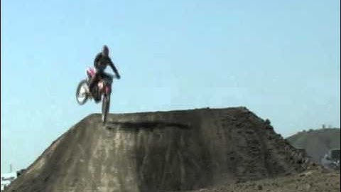 Basic sky replacement