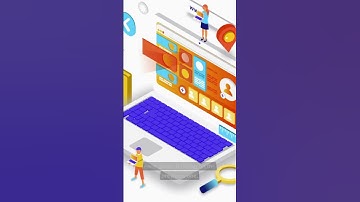 Choosing the Right Path: Agile or Waterfall