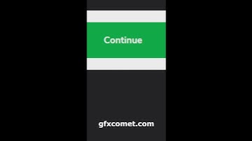 How to get Free GUIs for your Roblox game