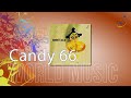 Candy 66 -  Sorpresa (Video Oficial) - World Music Group