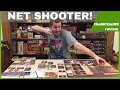 Gloomhaven board game review