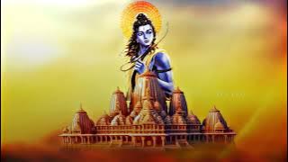 Meri chaukhat pe Chalke aaj status | teri chokhat pe chalke aaj charo dham aaye hai Status | 2024