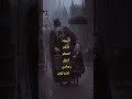 اختبر حدسك العقل الباطن قانون الجذب لومينال سبلمنال التحكم بالعقل الباطن اشترك في القناة اختبر حدسك العقل الباطن قانون الجذب لومينال سبلمنال التحكم بالعقل الباطن اشترك في القناة