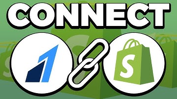 How To Connect Razorpay To Shopify | Full Tutorial