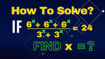 Unlocking the Secrets of Exponents: Germany