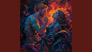 Fading Passion Elevation
