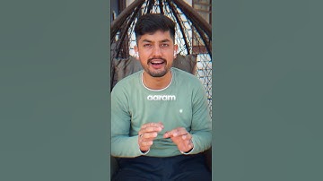 Got a ₹5000 payment request from Shopify? #ecommerce #shopify