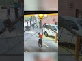 Quiso saltarse el filtro de seguridad y acabó sin ropa 🤣🙊 | Upsocl #shorts