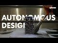 Autonomous Design Rapid + TCT Preshow Trailer 2