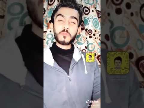 راعي الحيزا 