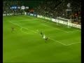 Valds vs ndoye 02112010 fcb  fck