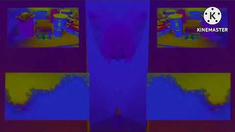 Preview 2 Ramon Jr Remastered (Sponsored by Preview 2 Effects) in Low Voice SuperCubed (^5)