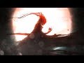 HELL WEAVERS Epic Horror Music Mix Dark Powerful Hybrid Music