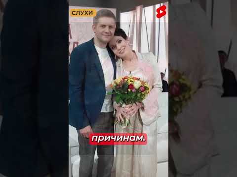 ШОУ НЕ БУДЕТ ⭕️ ТЯЖЕЛОБОЛЬНОГО КОРЧЕВНИКОВА «ОТМЕНИЛИ» НА РОССИЙСКОМ ТВ #SHORTS #новости #шоубиз