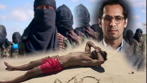 Walipompata Moo /Kutupwa: Waliomteka Mohamed Dewji (Moo)/Wahusishwa/Kukamatwa/Mh Makonda Aeleza