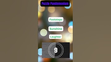 Enigma Unleashed: Immerse Yourself in an Unpredictable Riddle Challenge! 🧩🌟