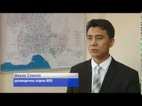 балхаш казахстан. аральское море море балхаш казахстан. алма ата озеро балхаш. город балхаш казахстан и озеро. озеро балхаш.