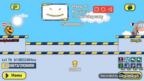 Game army2 choi 2v2 cùng lũ 3tia cùi