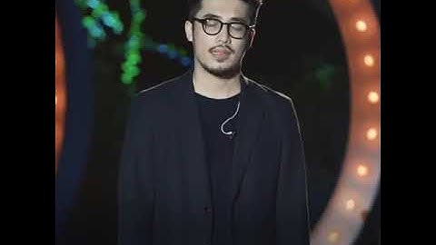 Xin Lỗi, Hạnh Phúc Mới - Vũ.