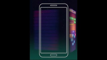 Find Words - #1 Puzzle Game on Google Play