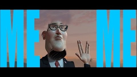 You reposted on the wrong planet