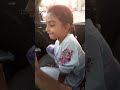 دهه نودی ک نمیدونه نوار کاست چیه آخ ننه چه خاطراتی نوار کاست دهه نود پیکان دهه نودی ک نمیدونه نوار کاست چیه آخ ننه چه خاطراتی نوار کاست دهه نود پیکان