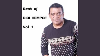 Miniatura del video "Didi Kempot - Banyu Langit"