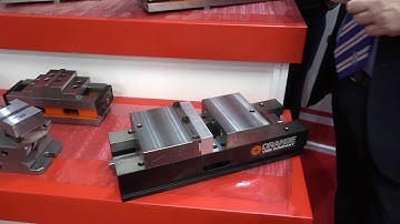 Leader Chuck provide a huge selection of vices for every eventuality