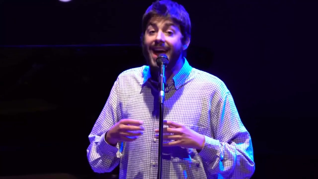 Salvador Sobral - 