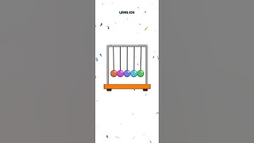 Braindom draw puzzle level 524 solution #braindom #walkthrough #drawpuzzle #gameplay #puzzlemaster