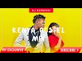 DJ BUNDUKI 2018 Jan New Kenyan Mix WillyPaul Bahati Nadeka Gloria David Wonder Moji Mercy Masika DJ BUNDUKI 2018 Jan New Kenyan Mix WillyPaul Bahati Nadeka Gloria David Wonder Moji Mercy Masika