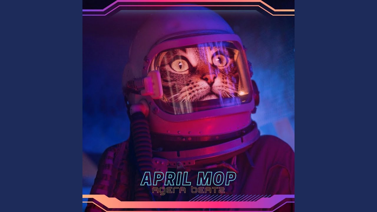 Watch Guard on YouTube Watch Guard on YouTube