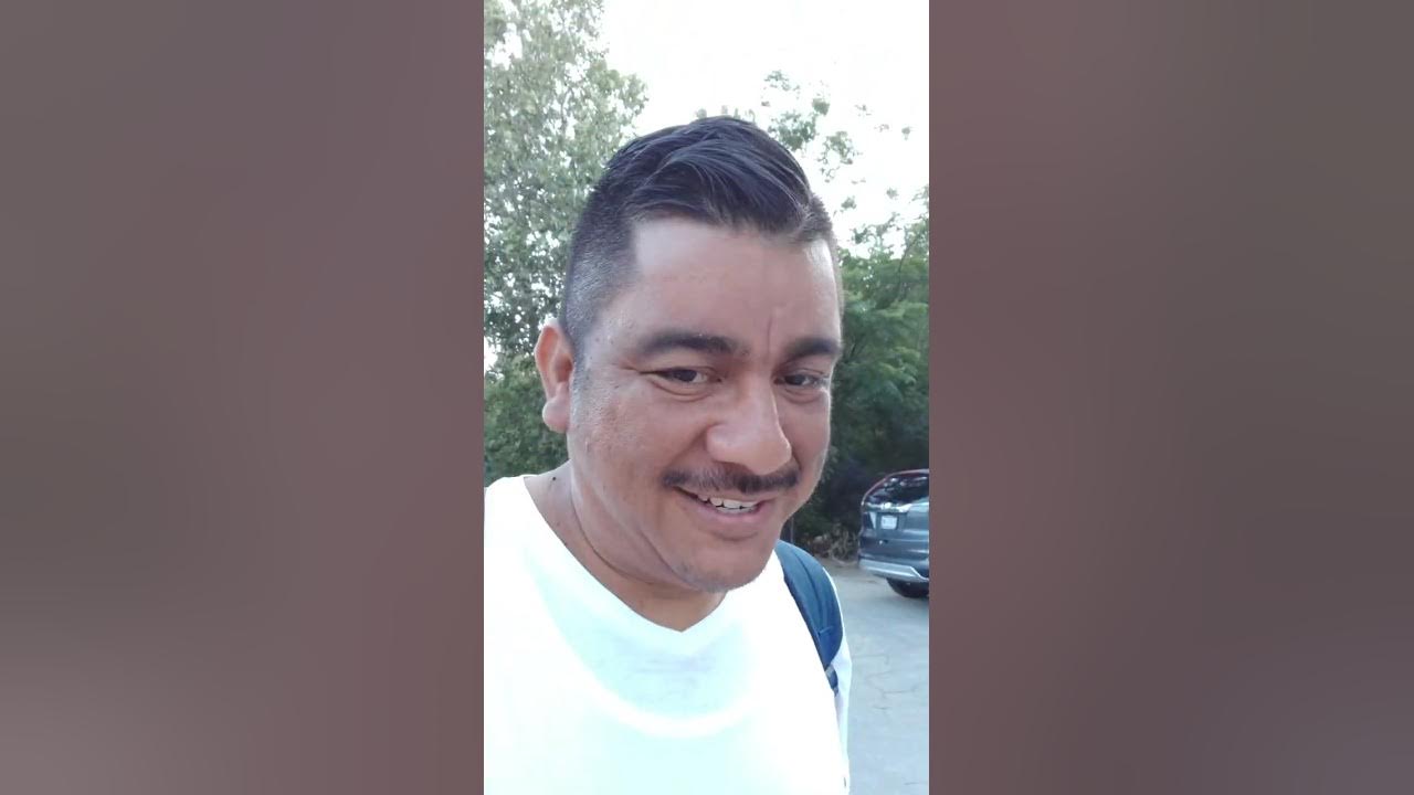 parque canoas Monterrey lo que fue este parque YouTube