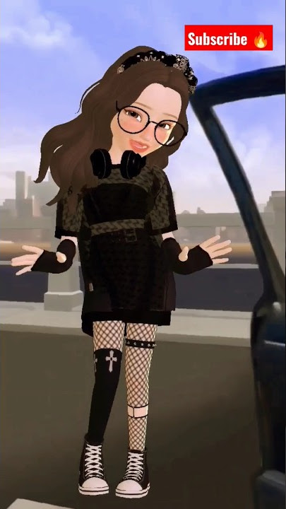 Kiki Challenge 🔥| In My Feelings #kiki #kikichallange #inmyfeelingchallenge #inmyfeelings #kikidance