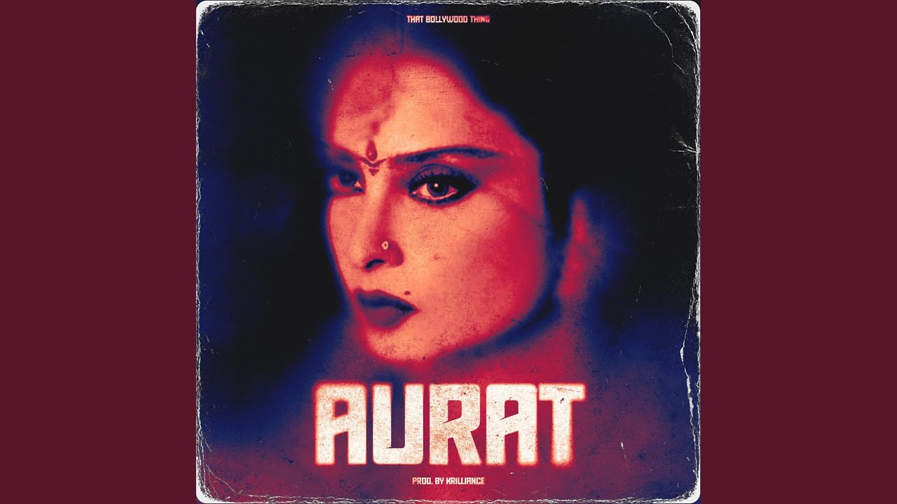 Watch Aurat on YouTube Watch Aurat on YouTube