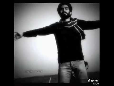 اخر كلمات ل رمز من رموز العراق الشهيد صفاء السراي قبل استشهاده