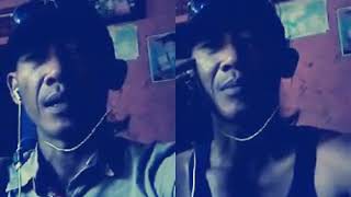 Download Sama Jahatnya By Leo Waldy Video MP3 Sama Jahatnya By Leo Waldy